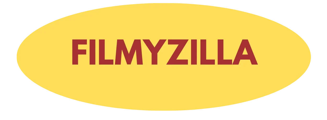 Filmyzilla