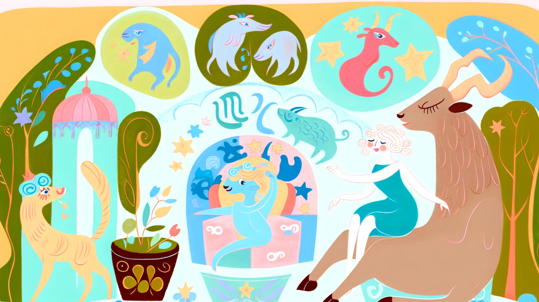 Morgenhoroskop 2026-01-19T12:18:18.955Z"